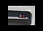 2017 Mercedes-Benz GLE GLE 350 4MATIC Roanoke VA