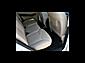 2017 Mercedes-Benz GLE GLE 350 4MATIC Roanoke VA