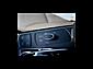 2017 Mercedes-Benz GLE GLE 350 4MATIC Roanoke VA