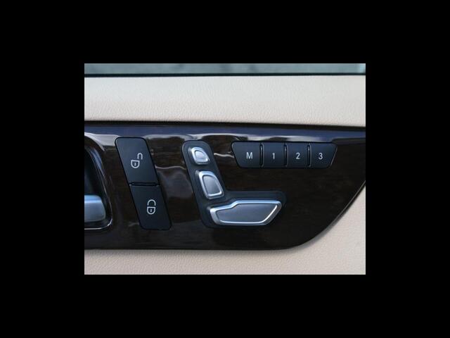 2017 Mercedes-Benz GLE GLE 350 4MATIC Roanoke VA