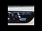2017 Mercedes-Benz GLE GLE 350 4MATIC Roanoke VA