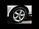 2017 Mercedes-Benz GLE GLE 350 4MATIC Roanoke VA