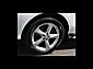 2017 Mercedes-Benz GLE GLE 350 4MATIC Roanoke VA