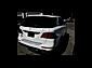2017 Mercedes-Benz GLE GLE 350 4MATIC Roanoke VA