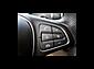 2017 Mercedes-Benz GLE GLE 350 4MATIC Roanoke VA
