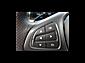2017 Mercedes-Benz GLE GLE 350 4MATIC Roanoke VA