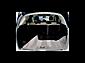 2017 Mercedes-Benz GLE GLE 350 4MATIC Roanoke VA