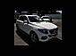 2017 Mercedes-Benz GLE GLE 350 4MATIC Roanoke VA