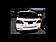 2017 Mercedes-Benz GLE GLE 350 4MATIC Roanoke VA