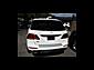 2017 Mercedes-Benz GLE GLE 350 4MATIC Roanoke VA