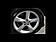 2017 Mercedes-Benz GLE GLE 350 4MATIC Roanoke VA