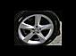 2017 Mercedes-Benz GLE GLE 350 4MATIC Roanoke VA