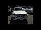 2017 Mercedes-Benz GLE GLE 350 4MATIC Roanoke VA