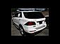 2017 Mercedes-Benz GLE GLE 350 4MATIC Roanoke VA