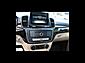2017 Mercedes-Benz GLE GLE 350 4MATIC Roanoke VA