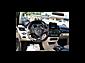2017 Mercedes-Benz GLE GLE 350 4MATIC Roanoke VA