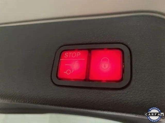 2017 Mercedes-Benz GLE GLE 350 4MATIC&reg; Dallas TX