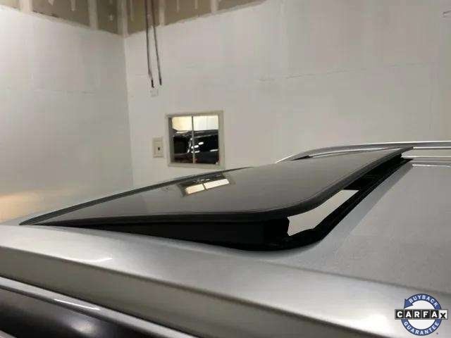 2017 Mercedes-Benz GLE GLE 350 4MATIC&reg; Dallas TX