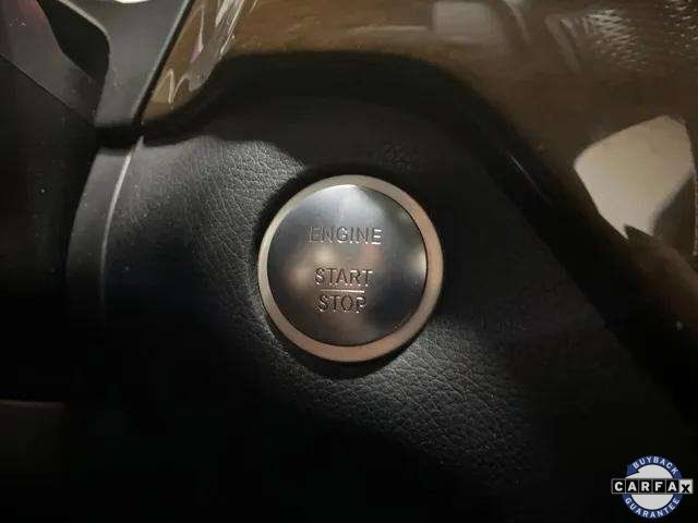 2017 Mercedes-Benz GLE GLE 350 4MATIC&reg; Dallas TX