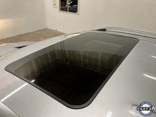 2017 Mercedes-Benz GLE GLE 350 4MATIC&reg; Dallas TX