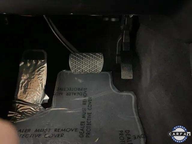 2017 Mercedes-Benz GLE GLE 350 4MATIC&reg; Dallas TX