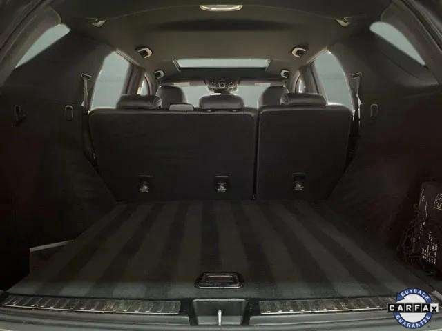 2017 Mercedes-Benz GLE GLE 350 4MATIC&reg; Dallas TX