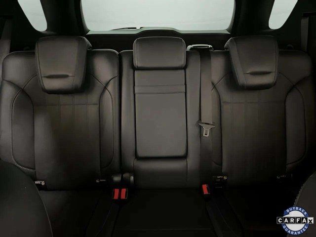 2017 Mercedes-Benz GLE GLE 350 4MATIC&reg; Dallas TX