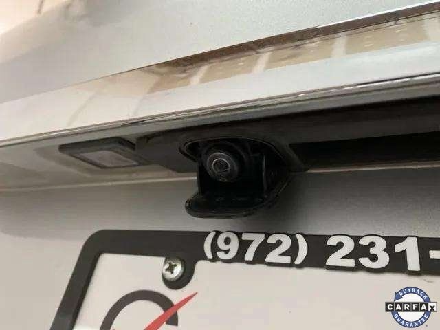 2017 Mercedes-Benz GLE GLE 350 4MATIC&reg; Dallas TX