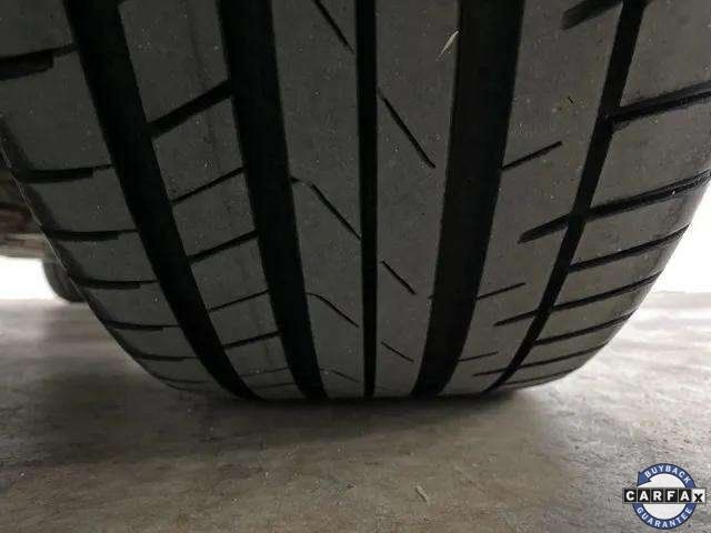 2017 Mercedes-Benz GLE GLE 350 4MATIC&reg; Dallas TX