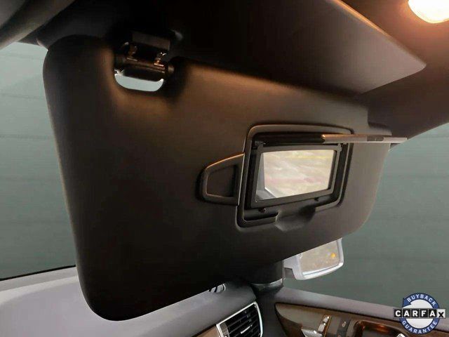 2017 Mercedes-Benz GLE GLE 350 4MATIC&reg; Dallas TX