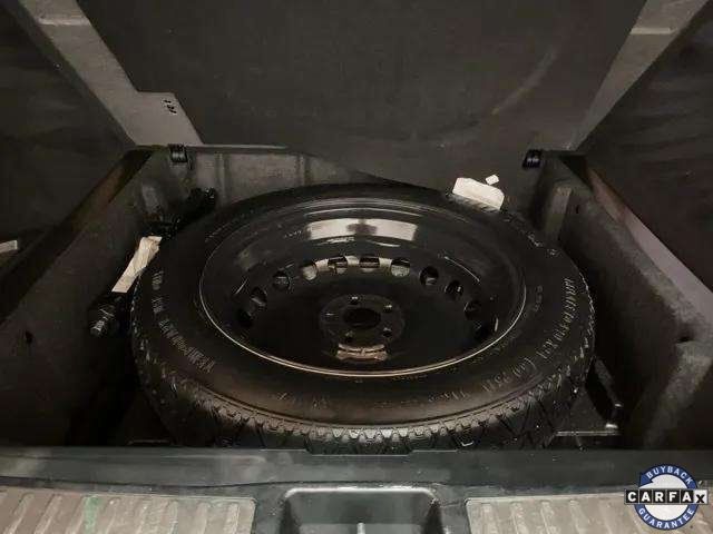 2017 Mercedes-Benz GLE GLE 350 4MATIC&reg; Dallas TX