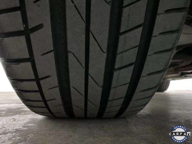 2017 Mercedes-Benz GLE GLE 350 4MATIC&reg; Dallas TX