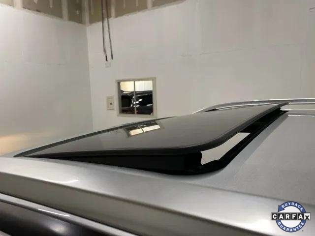 2017 Mercedes-Benz GLE GLE 350 4MATIC&reg; Dallas TX