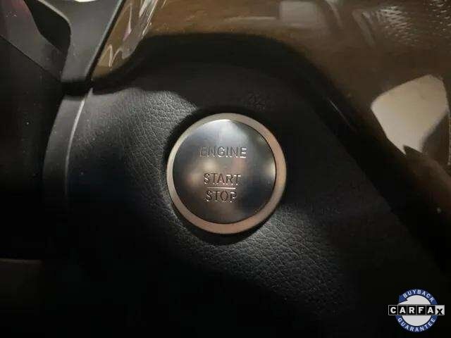 2017 Mercedes-Benz GLE GLE 350 4MATIC&reg; Dallas TX