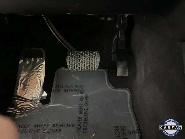 2017 Mercedes-Benz GLE GLE 350 4MATIC&reg; Dallas TX