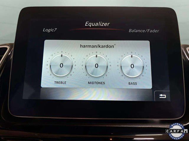 2017 Mercedes-Benz GLE GLE 350 4MATIC&reg; Dallas TX