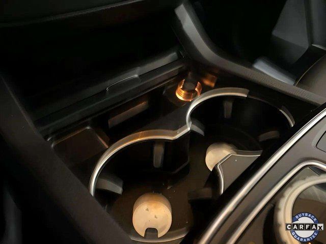 2017 Mercedes-Benz GLE GLE 350 4MATIC&reg; Dallas TX