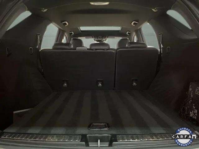 2017 Mercedes-Benz GLE GLE 350 4MATIC&reg; Dallas TX