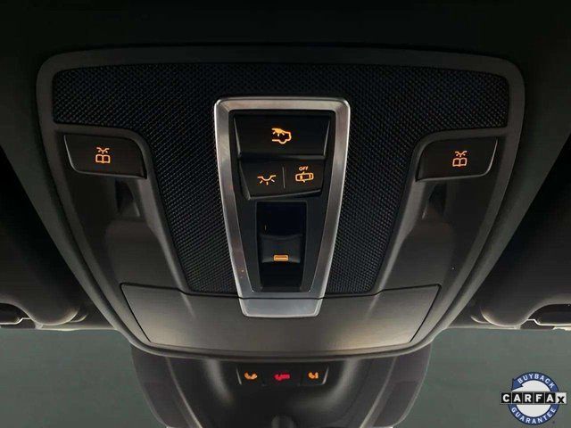 2017 Mercedes-Benz GLE GLE 350 4MATIC&reg; Dallas TX