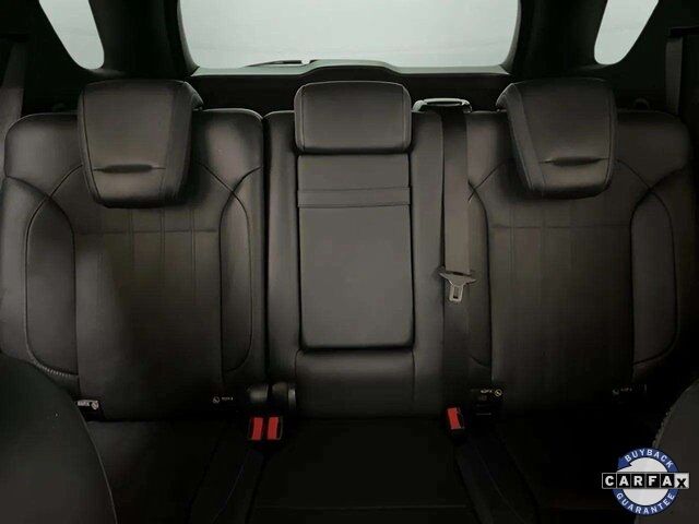 2017 Mercedes-Benz GLE GLE 350 4MATIC&reg; Dallas TX