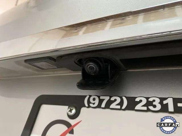 2017 Mercedes-Benz GLE GLE 350 4MATIC&reg; Dallas TX