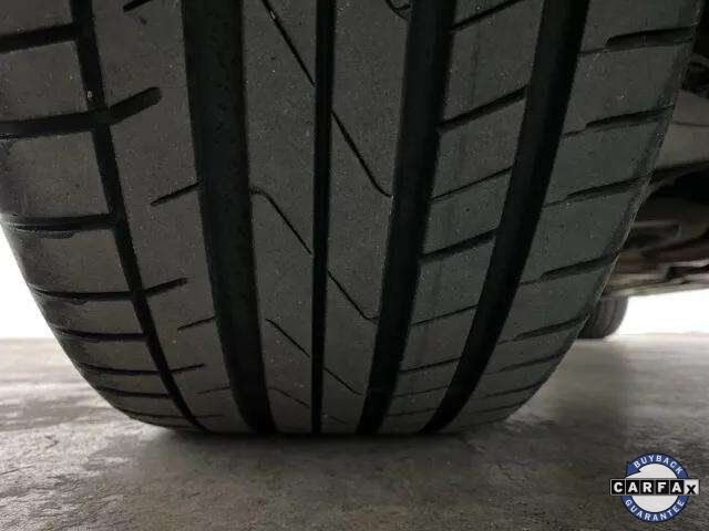 2017 Mercedes-Benz GLE GLE 350 4MATIC&reg; Dallas TX