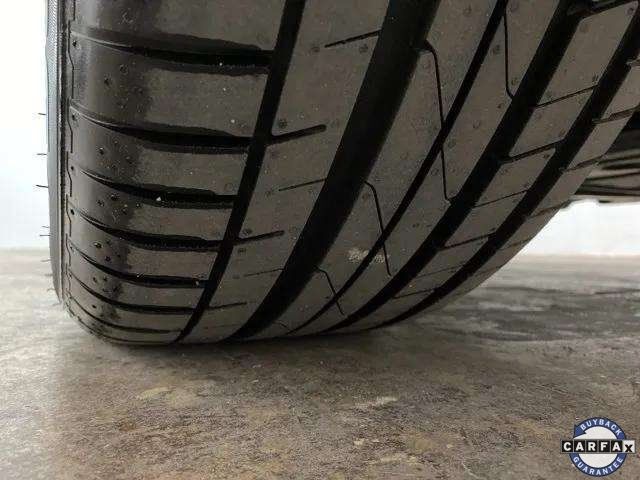 2017 Mercedes-Benz GLE GLE 350 4MATIC&reg; Dallas TX