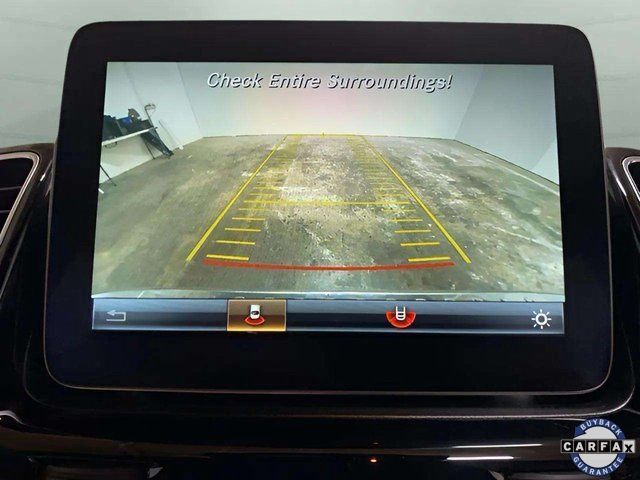 2017 Mercedes-Benz GLE GLE 350 4MATIC&reg; Dallas TX