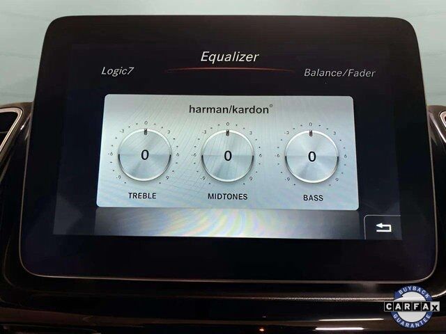 2017 Mercedes-Benz GLE GLE 350 4MATIC&reg; Dallas TX