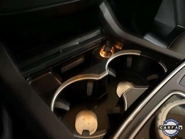 2017 Mercedes-Benz GLE GLE 350 4MATIC&reg; Dallas TX