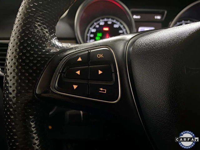 2017 Mercedes-Benz GLE GLE 350 4MATIC&reg; Dallas TX