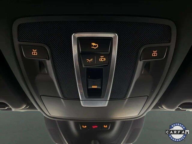 2017 Mercedes-Benz GLE GLE 350 4MATIC&reg; Dallas TX