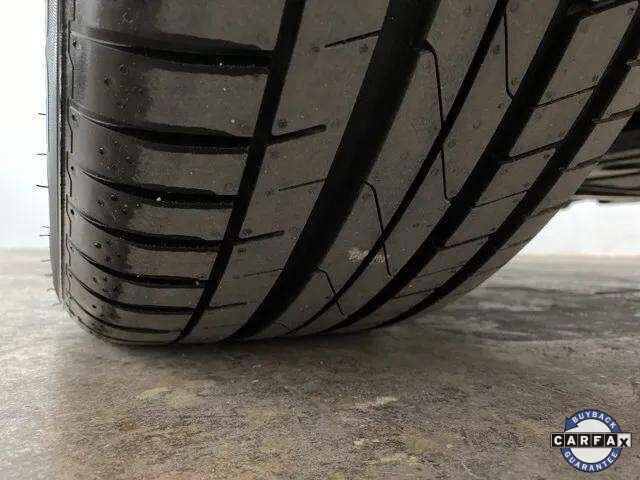 2017 Mercedes-Benz GLE GLE 350 4MATIC&reg; Dallas TX