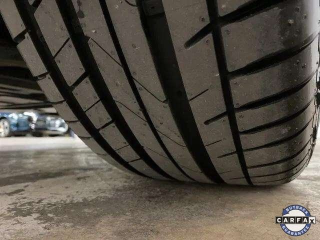 2017 Mercedes-Benz GLE GLE 350 4MATIC&reg; Dallas TX